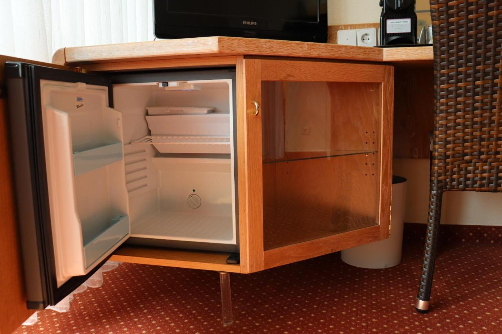 Schwarzwaldapartments Altensteig Bagian luar foto