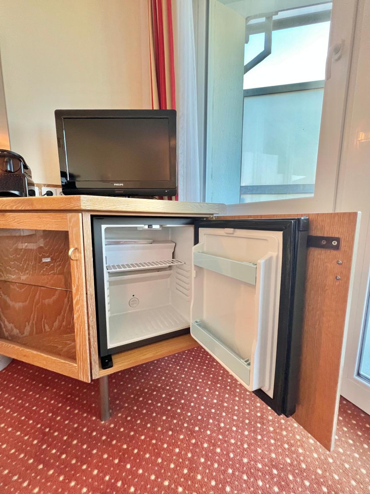 Schwarzwaldapartments Altensteig Bagian luar foto