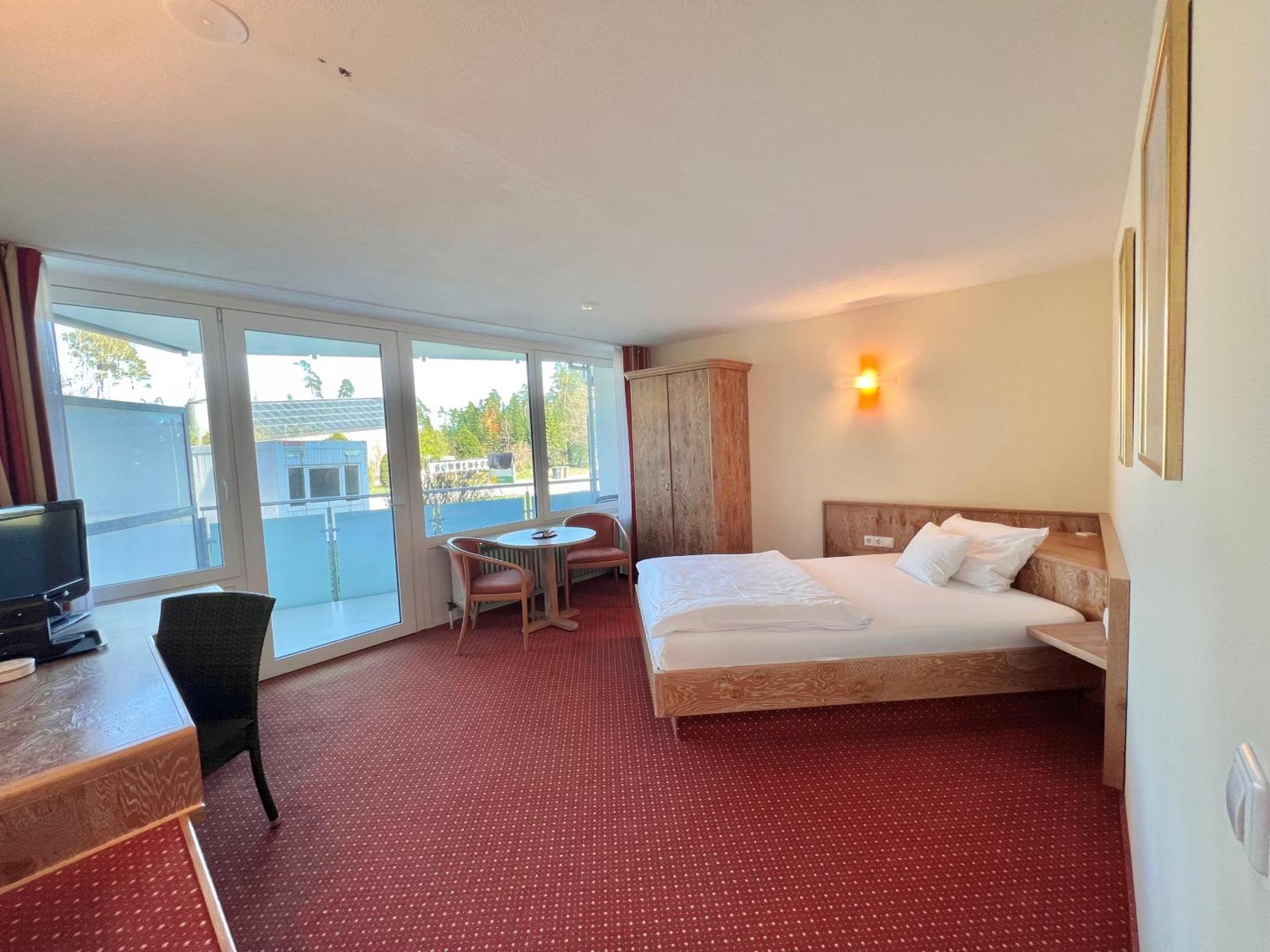 Schwarzwaldapartments Altensteig Bagian luar foto