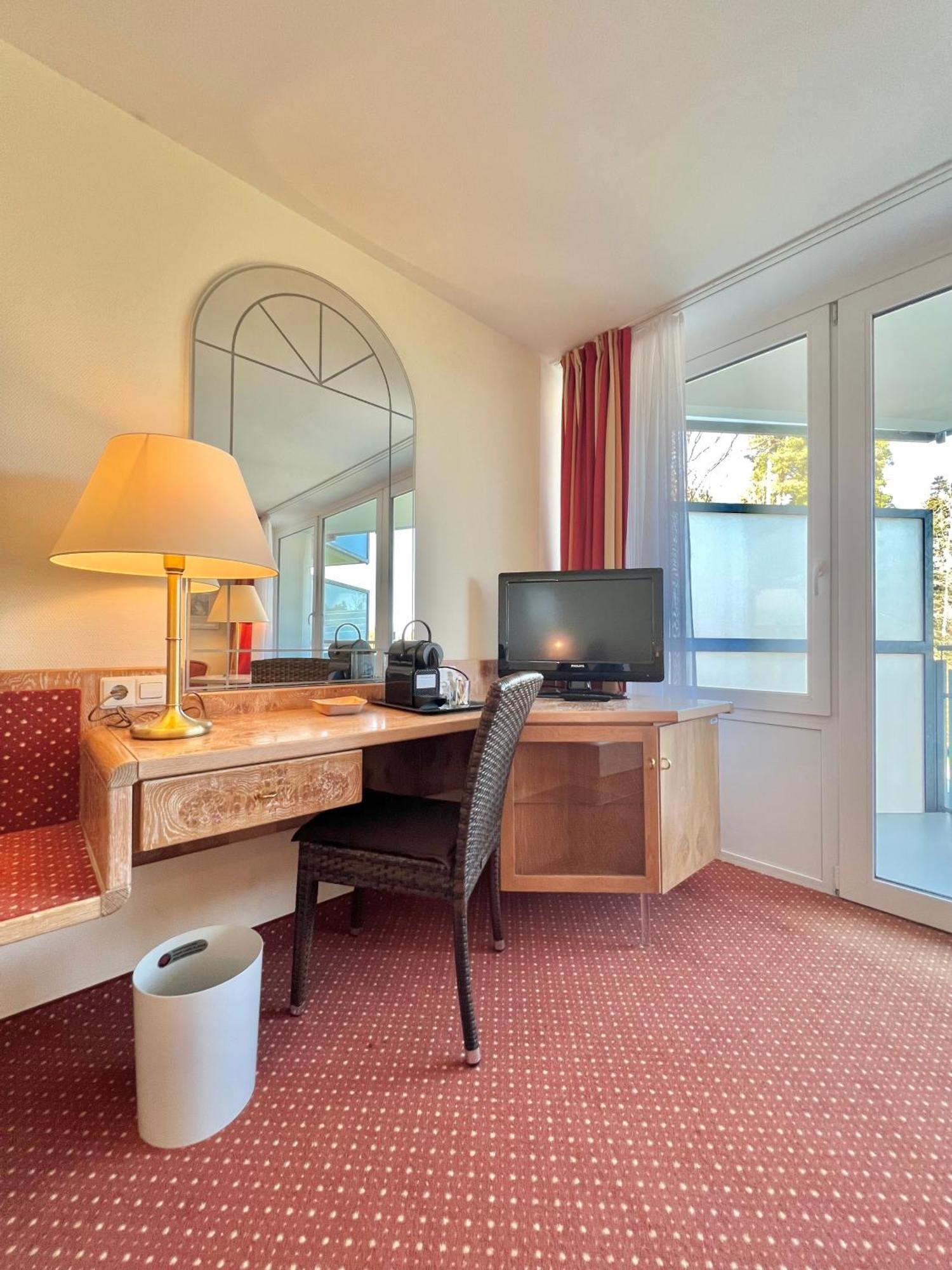 Schwarzwaldapartments Altensteig Bagian luar foto