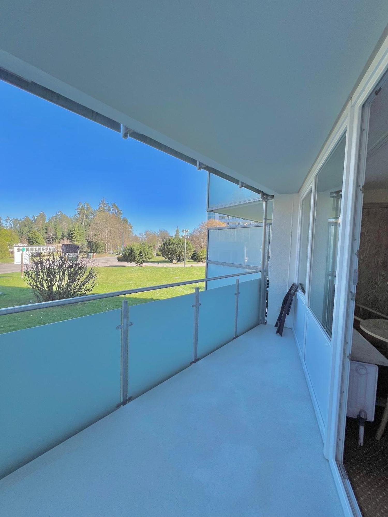 Schwarzwaldapartments Altensteig Bagian luar foto