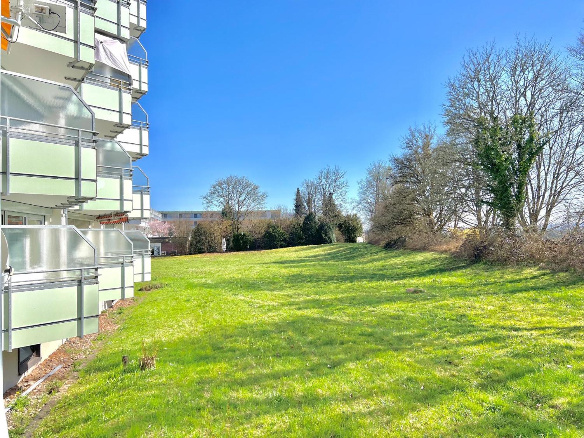Schwarzwaldapartments Altensteig Bagian luar foto