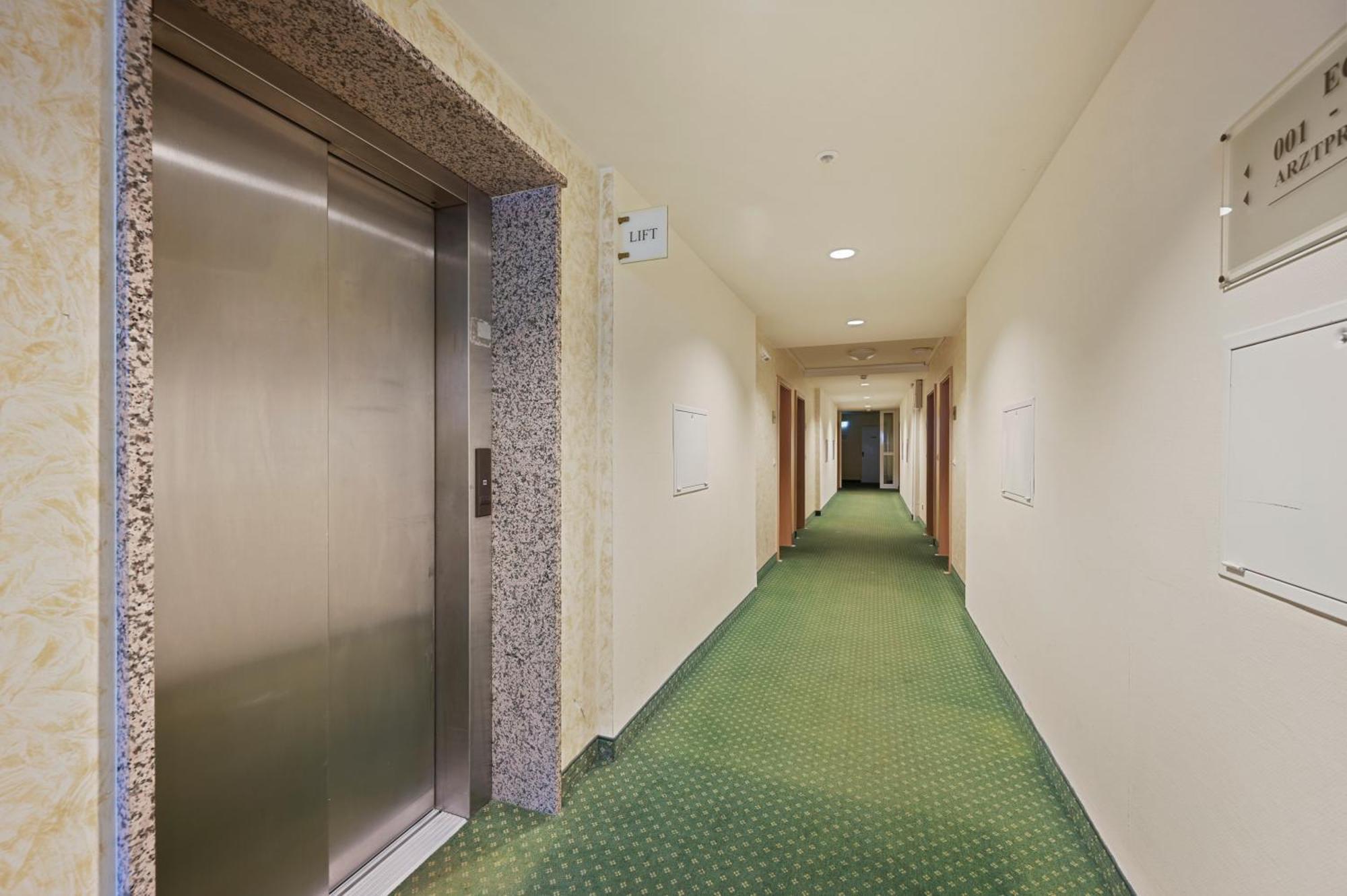 Schwarzwaldapartments Altensteig Bagian luar foto