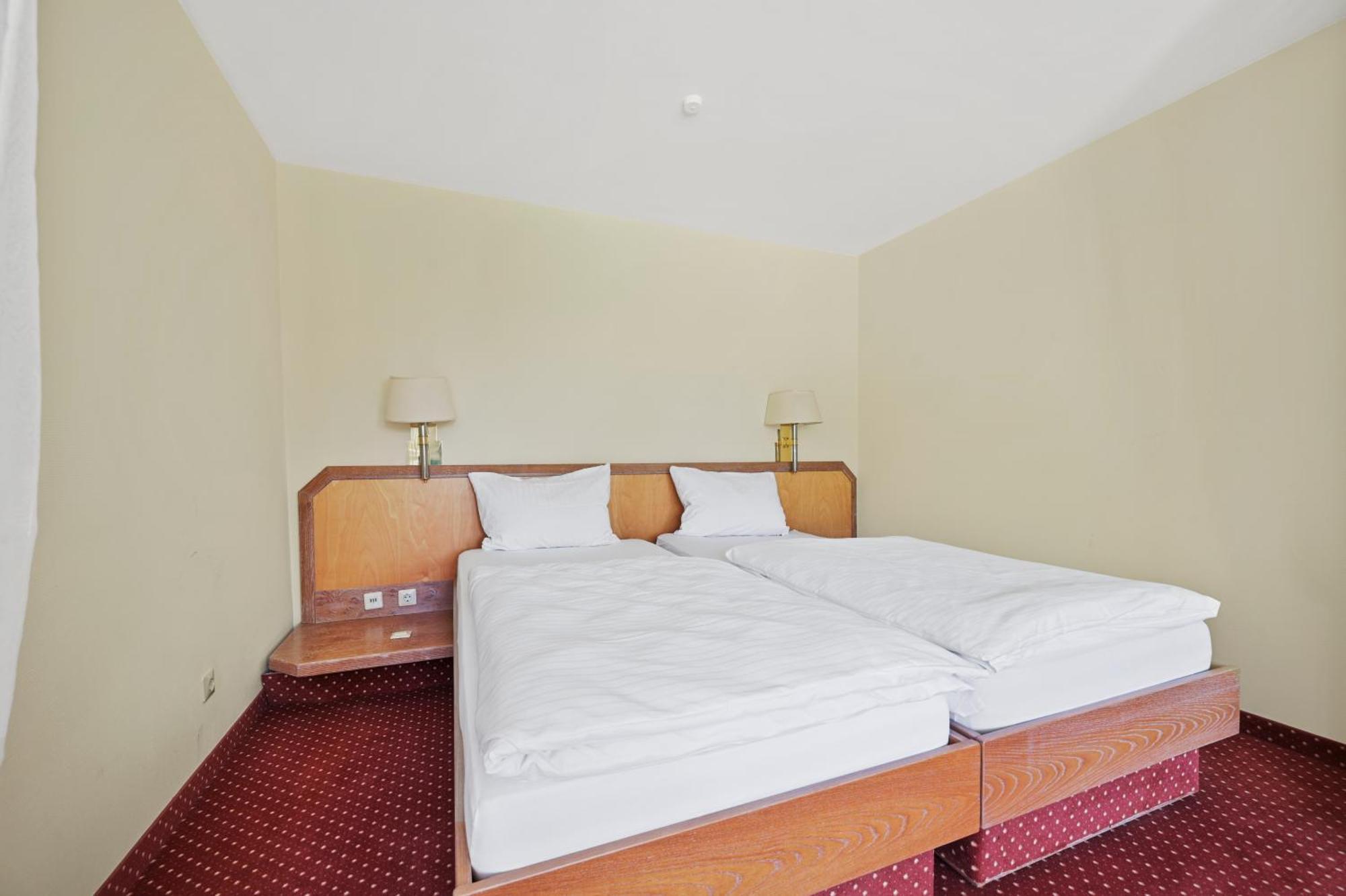 Schwarzwaldapartments Altensteig Bagian luar foto